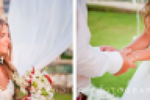 Работа 2915811