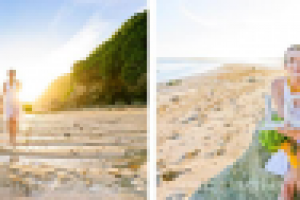 Работа 2915810