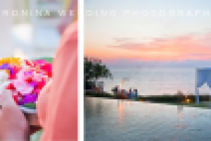 Работа 2915809