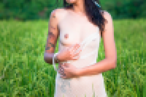 Работа 2916867