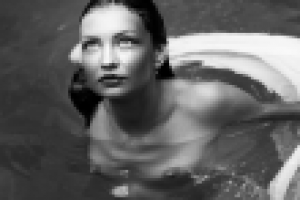 Работа 2916864