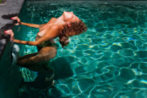 Работа 2916863