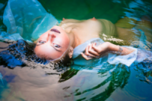 Работа 2915804