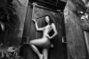 Работа 2915801