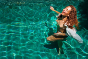 Работа 2915799