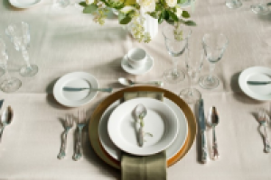 Посадочные карточки-ложечки!