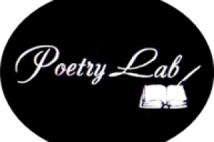 Работа 2925384