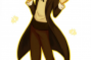 Работа 2657193