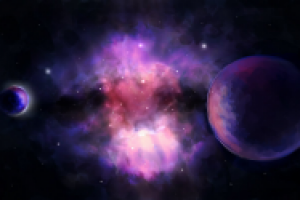 Работа 2657192