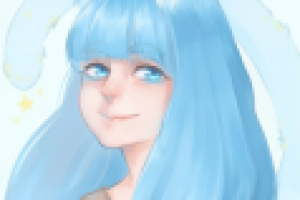 Работа 2657190