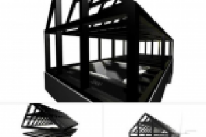 "Из того что было..."