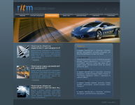 ritm