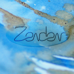 zenden
