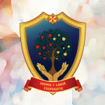 семейный герб