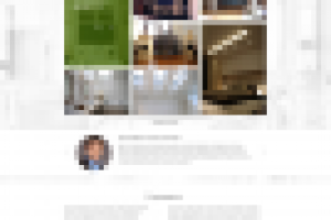 Некст Инсталл