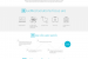 Bluemed, Барселона