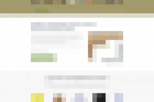 Багетная мастерская Форма