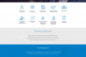 Детективное агентство Алексея Насонова