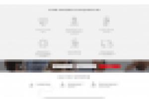 ТехноНиколь, сотрудничество