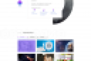 Дизайн-студия Тильда