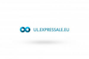 Интернет-магазин, партнёр Юлмарт