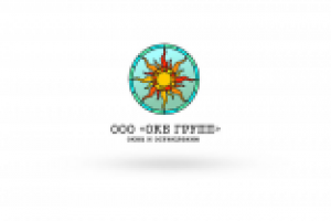 ОКБ-групп, окна и остекление