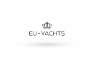 EU Yachts, Барселона