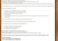 img1996341.png