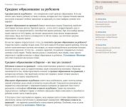 img1969051.png