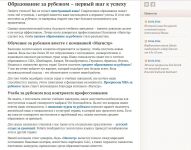 img1969040.png