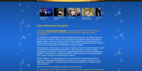 SEO-копирайтинг. Шоу мыльных пузырей