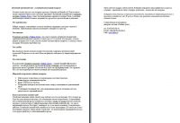 img1707530.png