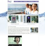 img1708576.png