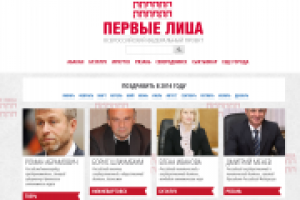 сайт-портфолио, wordpress