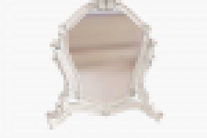 Предметная 3D визуализация.