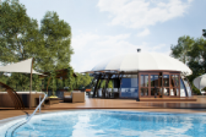 Работа 2066775