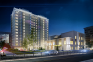 Работа 2066781