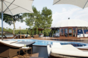 Работа 2066777