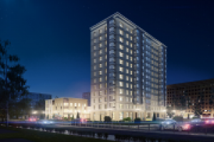 Работа 2066784