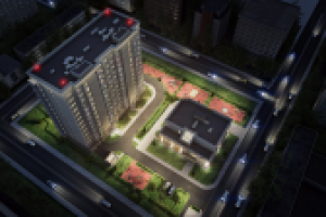 Работа 2066787