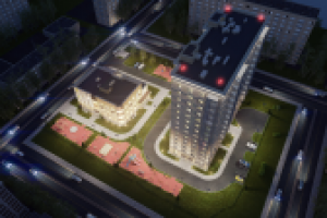 Работа 2066786