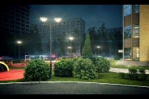 Работа 2066783