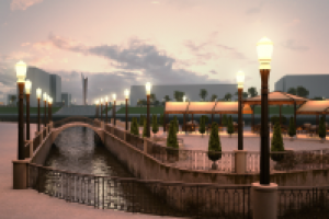 Работа 2066805