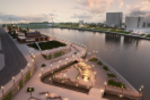 Работа 2066800