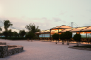 Работа 2066789