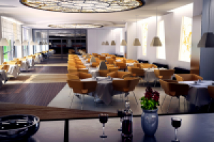 Работа 2066851