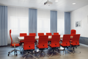 Работа 2066846