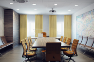 Работа 2066842