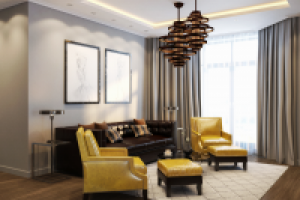 Работа 2066835