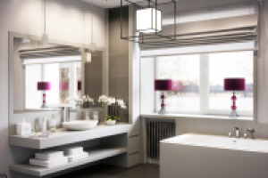 Работа 2066837